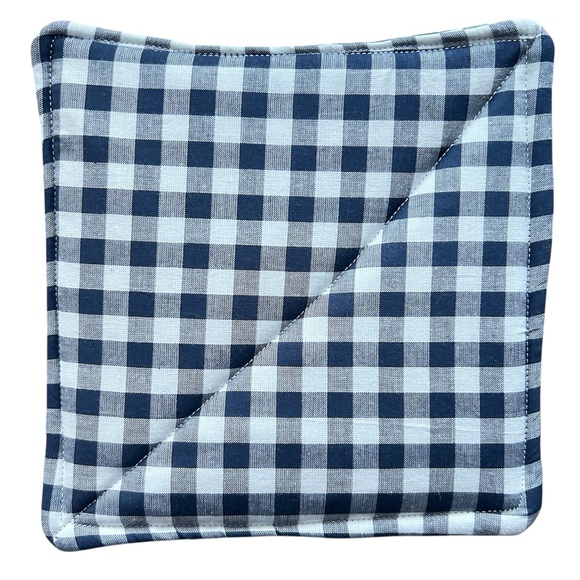 Custom order - Picture 5 of 7